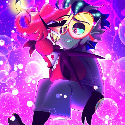 creator that one mean kid's avatar