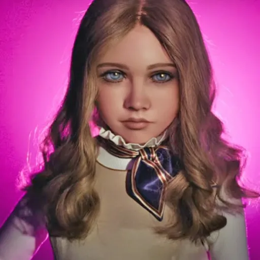 creator 🧡🧡Nezuko VR💜's avatar