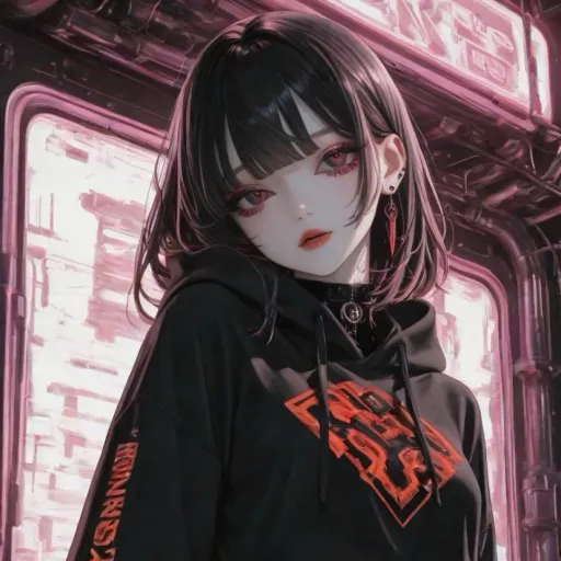 creator 🧡🧡Nezuko VR💜's avatar