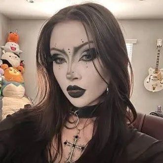 creator 🧡🧡Nezuko VR💜's avatar