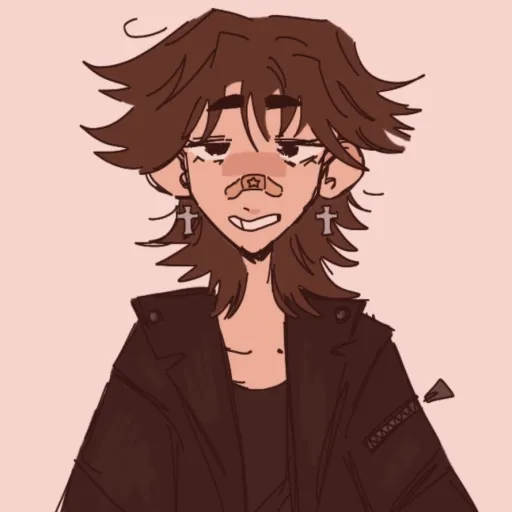 creator Not_Kenzie's avatar