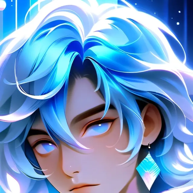 chat with ai character: Rose the wolf 