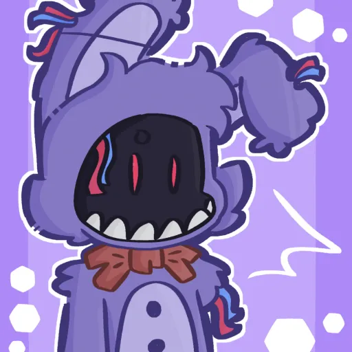 creator Just_urlocalZizzy's avatar