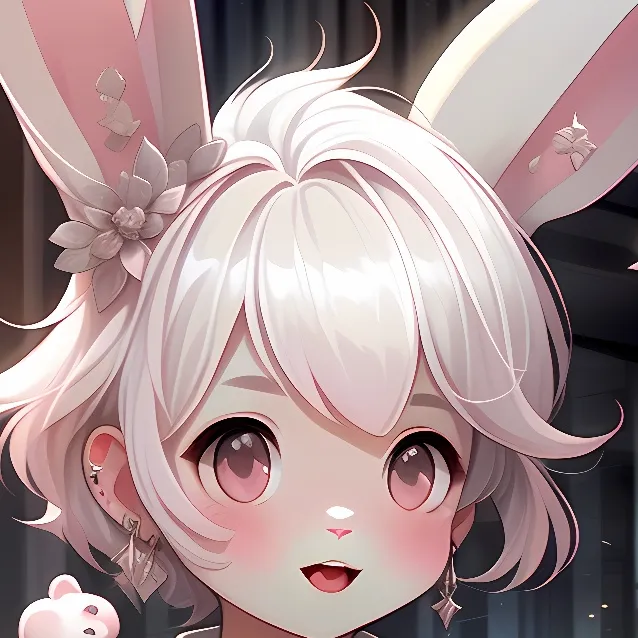 chat with ai character: Yuo- Kun