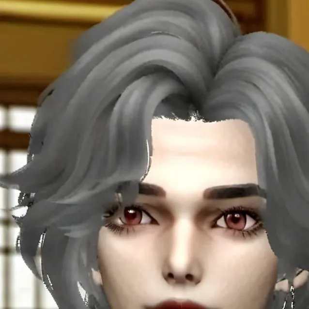 chat with ai character: Jay