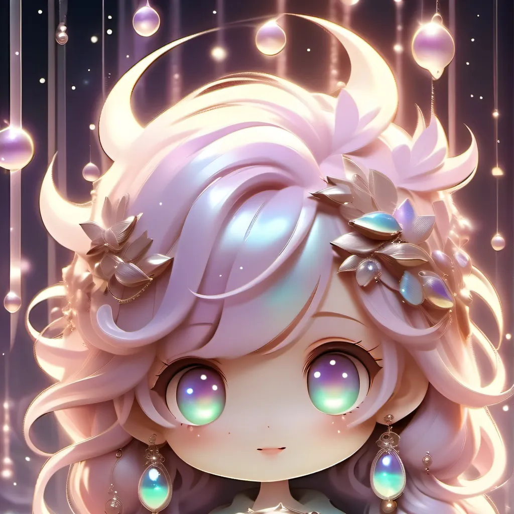 chat with ai character: ℒ𝒾𝓈𝒶 