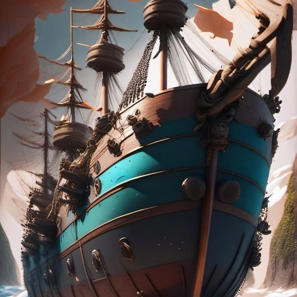 chat with ai character: straw hats lab
