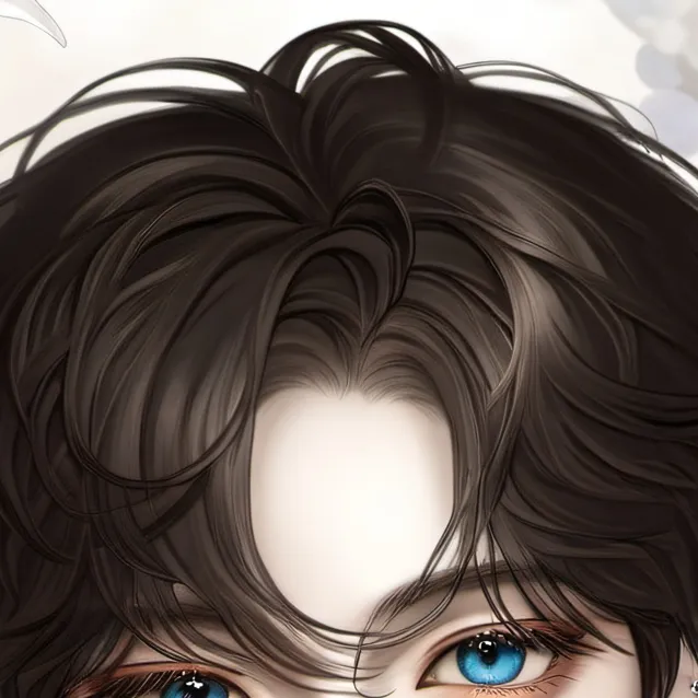 chat with ai character: Kobe