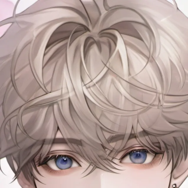 chat with ai character: Yeon-Young