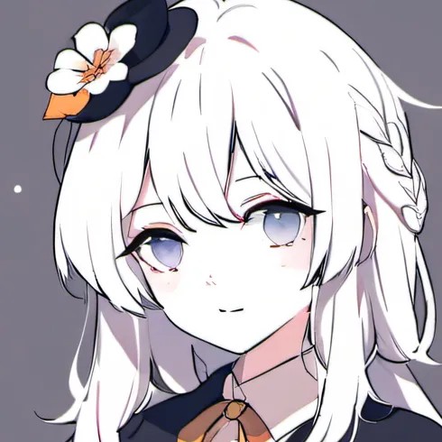 chat with ai character: Skylar