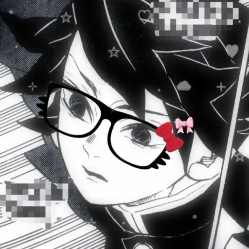 comment user avatar