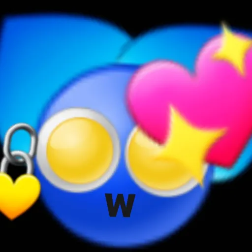 creator 💖💛ENATHECAT💛💖's avatar
