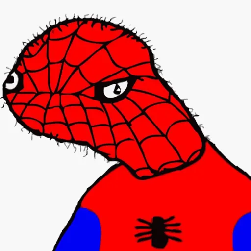 creator Spoonman's avatar