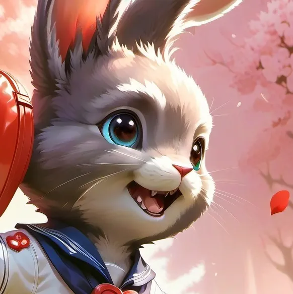 chat with ai character: Haruki