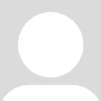 creator keyglockfan0's avatar
