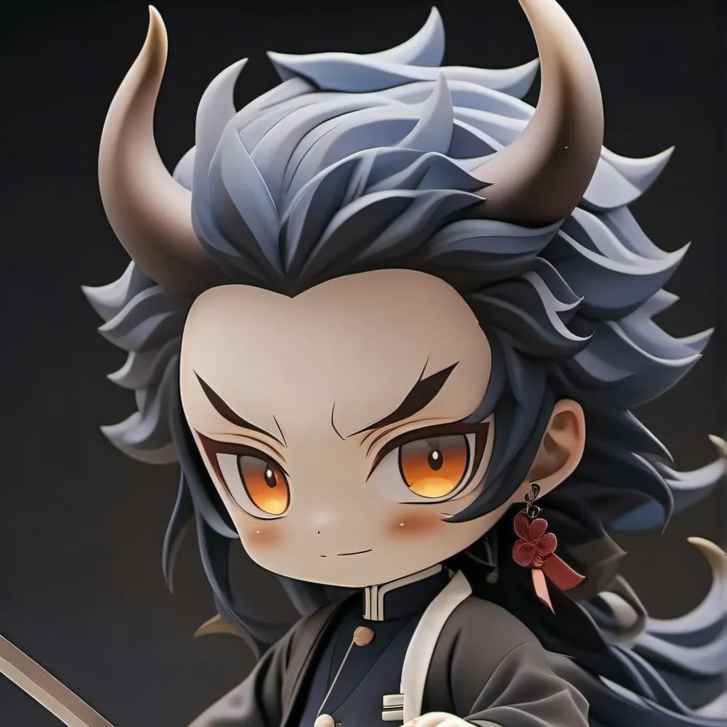 chat with ai character: demon hashiras 