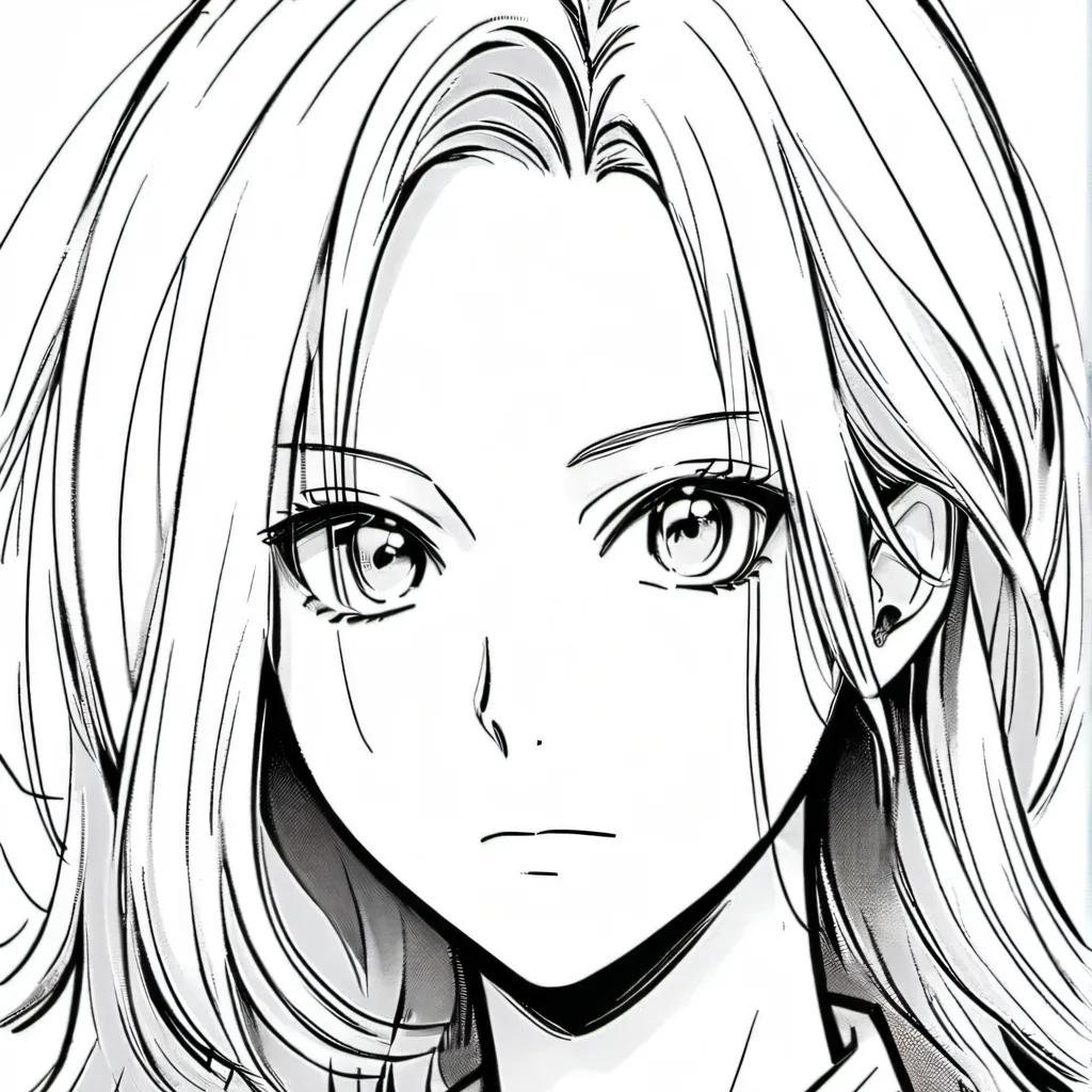 chat with ai character: Miss bloomie