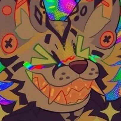 creator -chip-'s avatar