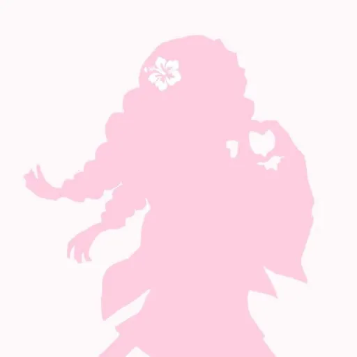 creator _Mitsuri💗's avatar