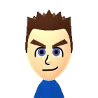 creator zachplayzpro's avatar