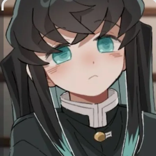 creator γβmuichiroβγ's avatar