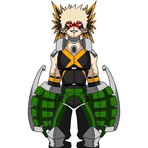 creator ava chan katsuki b's avatar