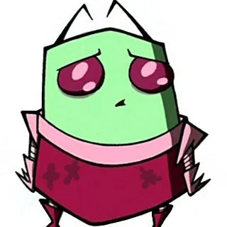 creator ♥︎ImJustRay★'s avatar