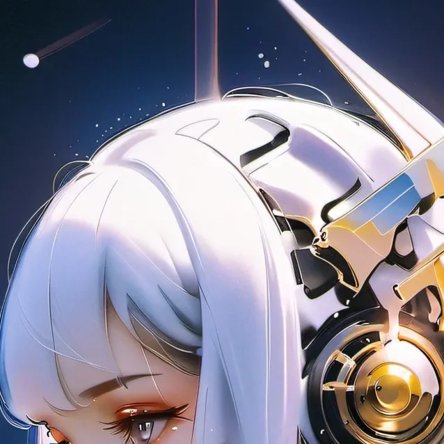 chat with ai character: ruby