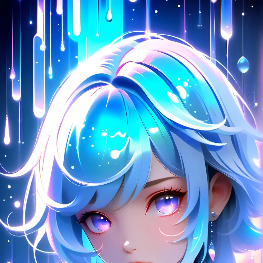 chat with ai character: Oliver