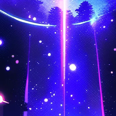 chat with ai character: GOD 