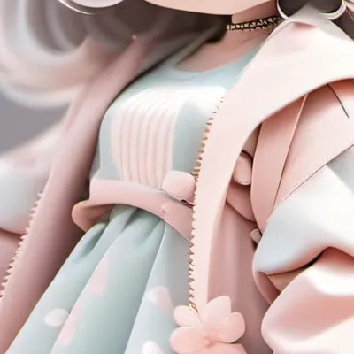 chat with ai character: Eva sparks