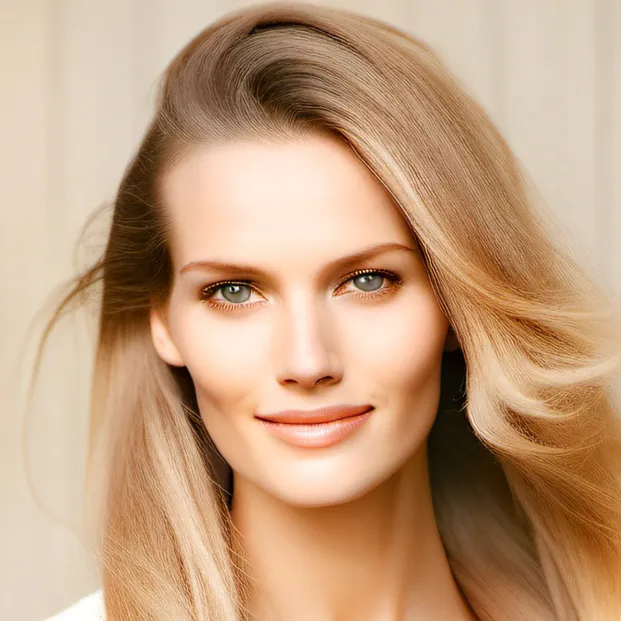 chat with ai character: Mom /Ava/