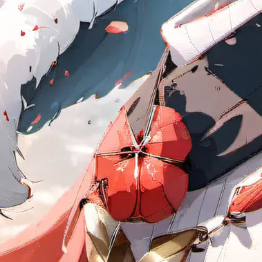 chat with ai character: Axel