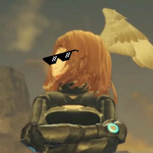 creator Redwave 🟥🌊's avatar