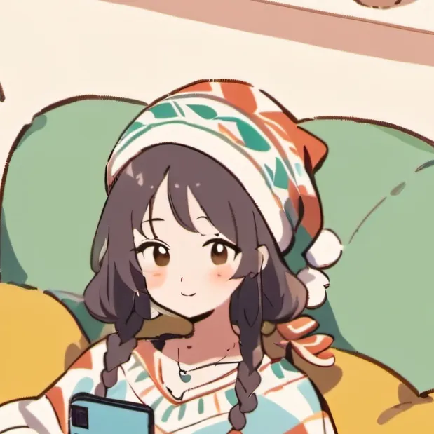 chat with ai character: deah