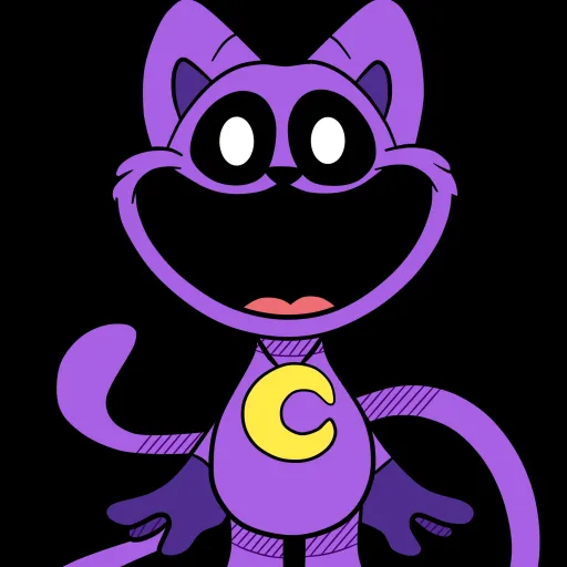 creator t the yfhh's avatar