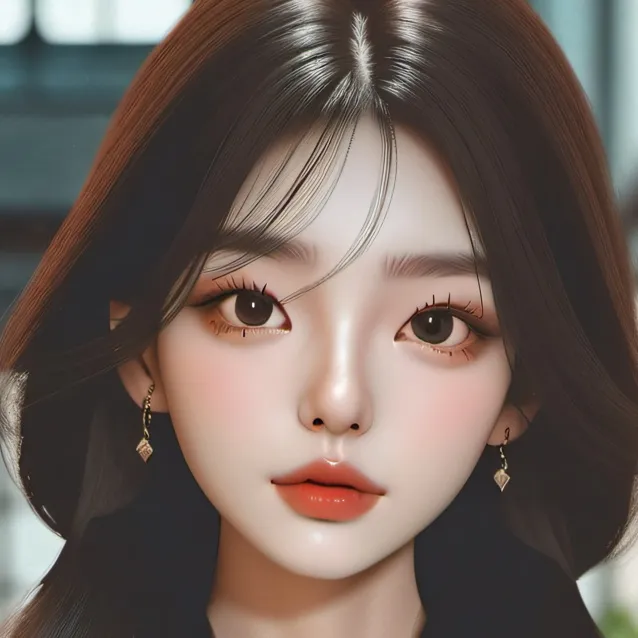 chat with ai character: スキオ ノリカ
