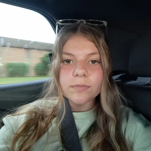 creator Adysonis16's avatar