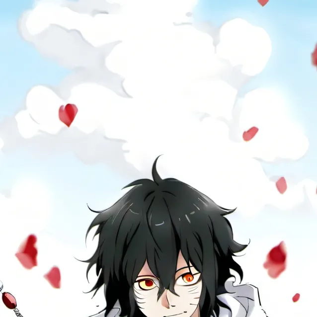 chat with ai character: Aizawa, Bakugo