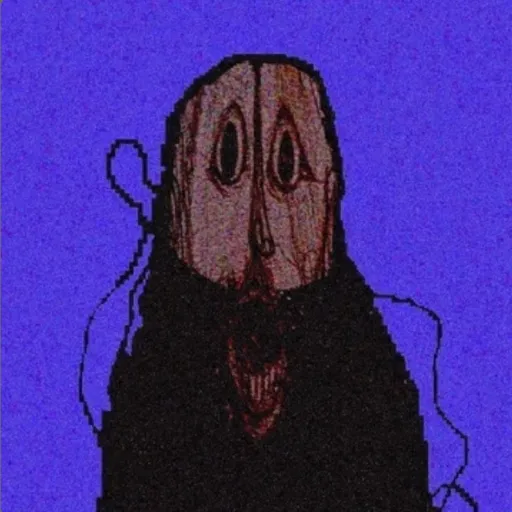 creator Dr. Nowhere.'s avatar