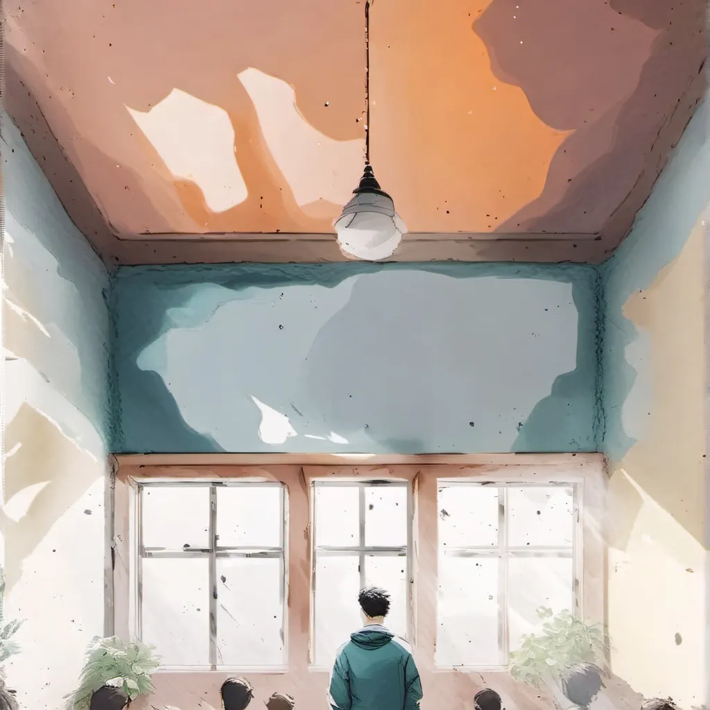 chat with ai character: Fpe but you're ✨Alice✨