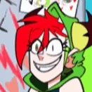 comment user avatar