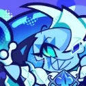 chat with ai character: shadow milk cookie