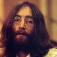 chat with ai character: John Lennon