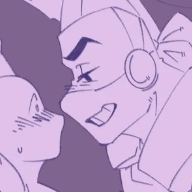 chat with ai character: Rise Donnie