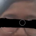 chat with ai character: Jackie