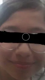 ai character: Jackie background