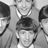 chat with ai character: THE BEATLES (pt 2)