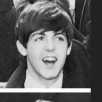 chat with ai character: THE BEATLES (pt4?)