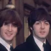 chat with ai character: The Beatles (end?)